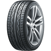 Легковые шины Hankook Ventus V12 Evo 2 K120 265/35 R19 98Y XL купить с бесплатной доставкой в пункты выдачи в Петербурге